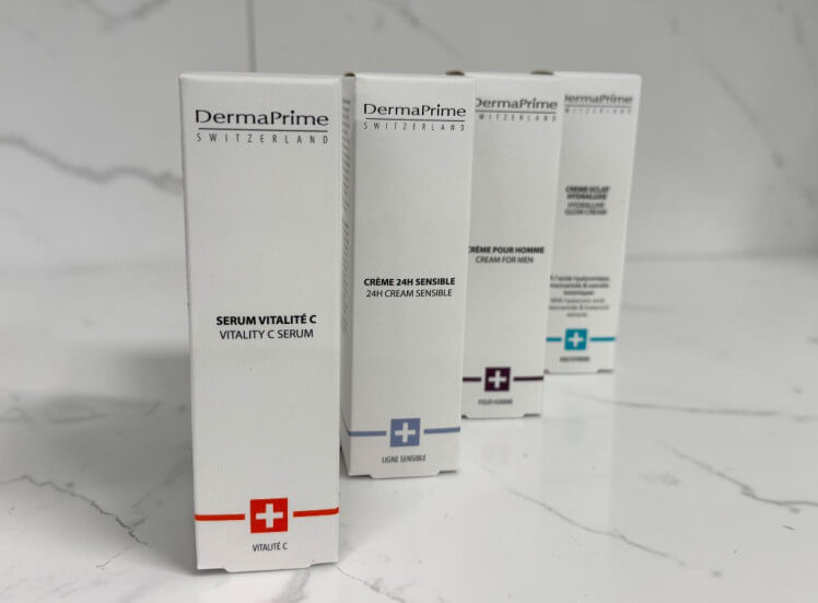 bedrukt-cosmetica-doosje-klepsluiting-dermaprime[1]